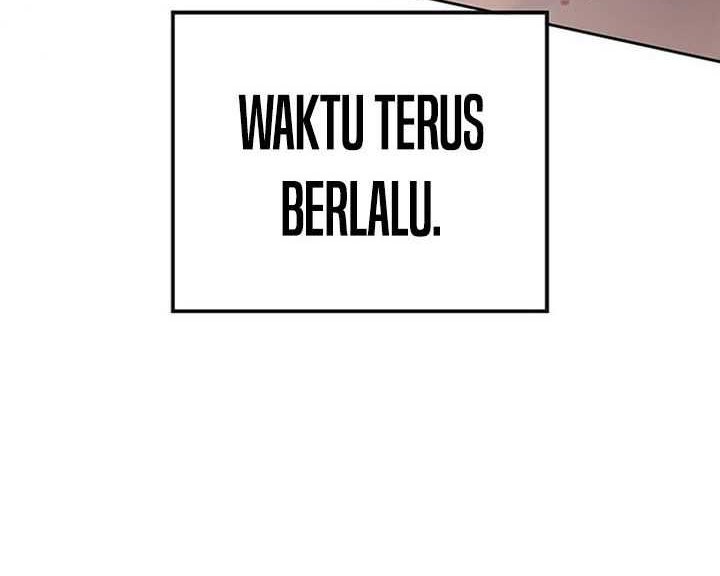 The Undefeatable Swordsman Chapter 202 - halaman 53