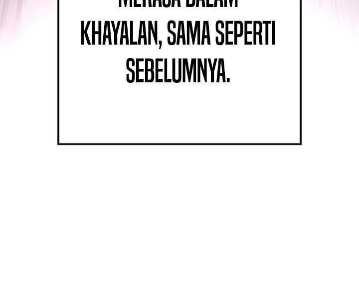 The Undefeatable Swordsman Chapter 202 - halaman 57