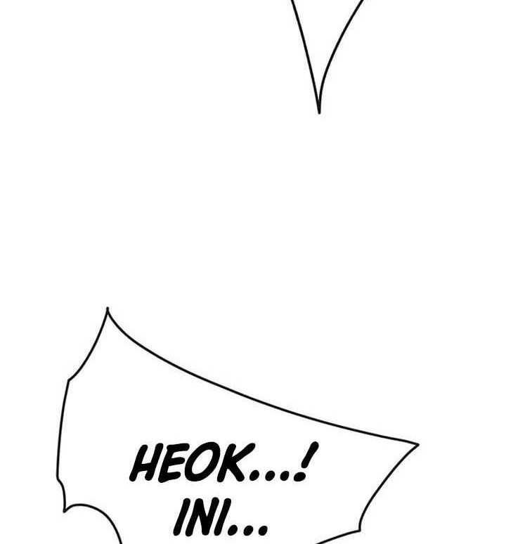The Undefeatable Swordsman Chapter 202 - halaman 69