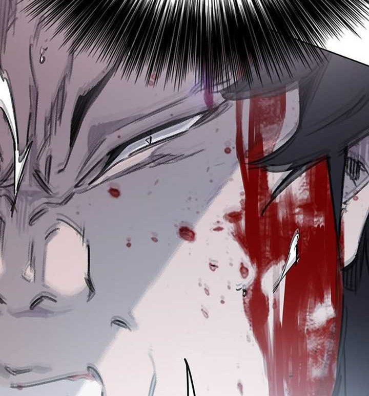 The Undefeatable Swordsman Chapter 202 - halaman 71