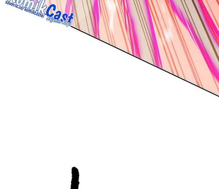 The Undefeatable Swordsman Chapter 203 - halaman 11