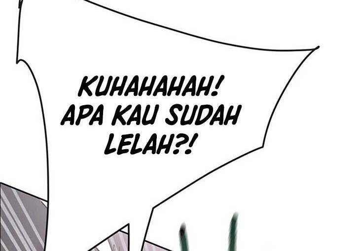 The Undefeatable Swordsman Chapter 203 - halaman 35