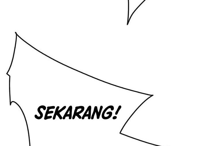 The Undefeatable Swordsman Chapter 203 - halaman 47