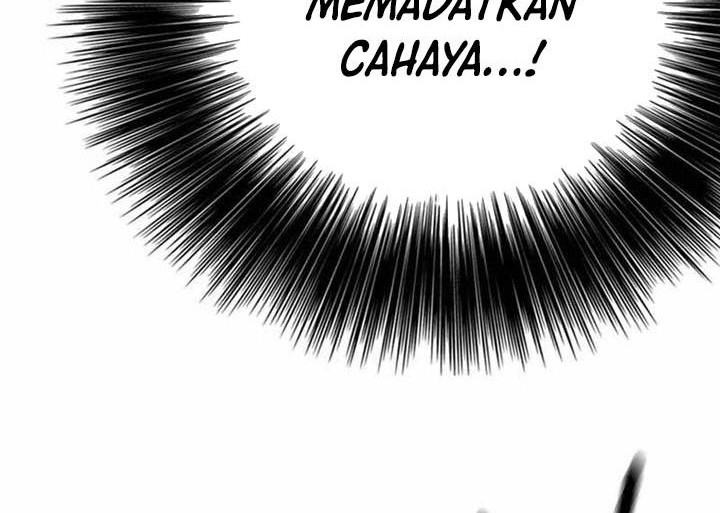 The Undefeatable Swordsman Chapter 204 - halaman 25