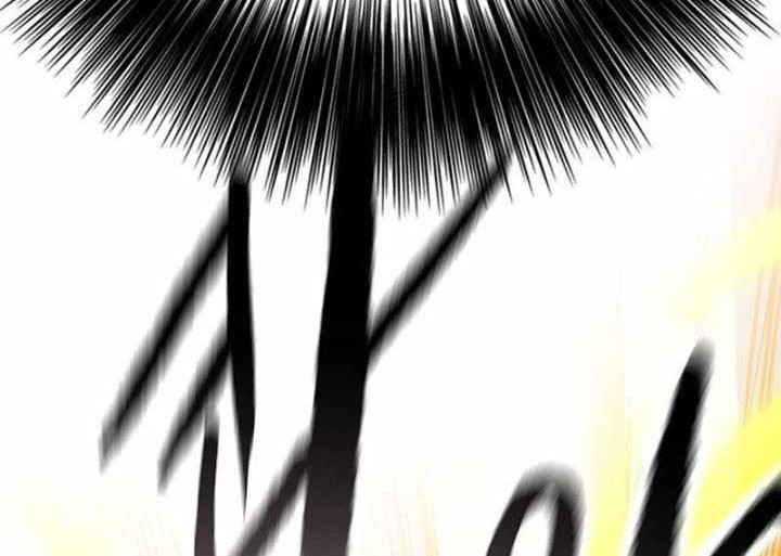 The Undefeatable Swordsman Chapter 204 - halaman 29