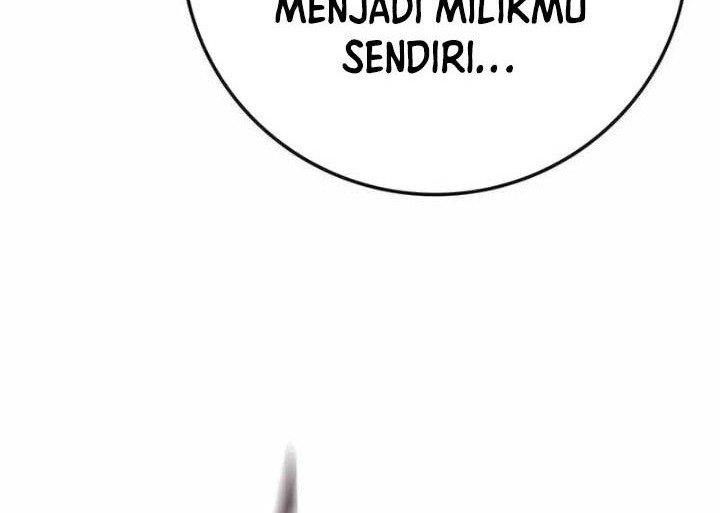 The Undefeatable Swordsman Chapter 204 - halaman 33