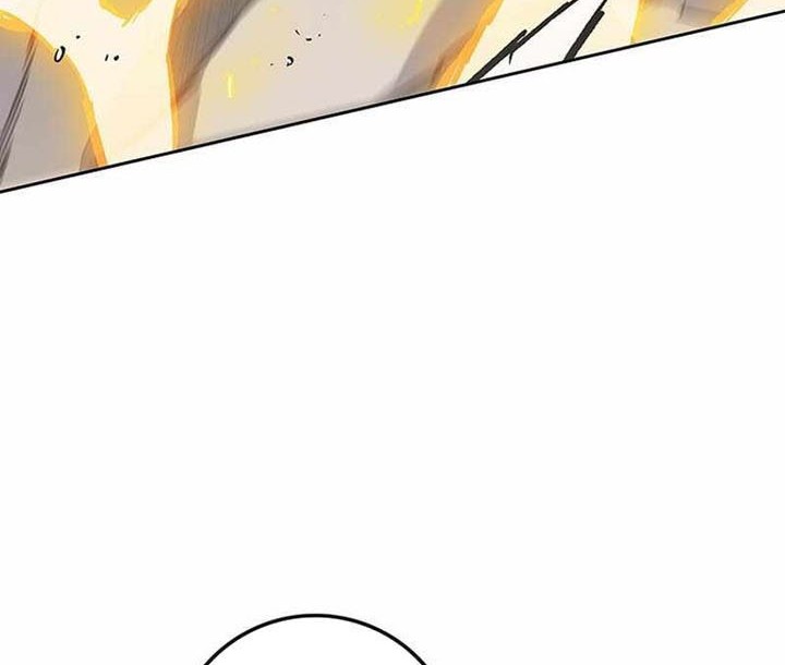 The Undefeatable Swordsman Chapter 204 - halaman 37