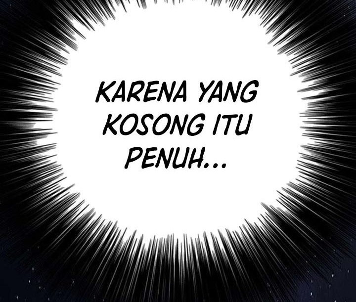 The Undefeatable Swordsman Chapter 204 - halaman 59