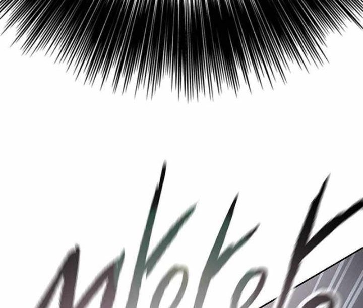 The Undefeatable Swordsman Chapter 204 - halaman 65