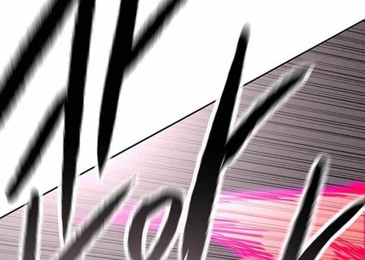 The Undefeatable Swordsman Chapter 204 - halaman 7