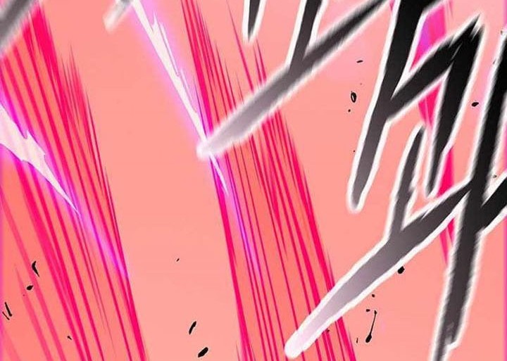 The Undefeatable Swordsman Chapter 204 - halaman 9