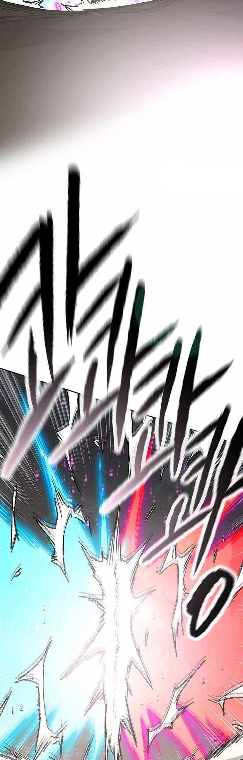 The Undefeatable Swordsman Chapter 205 - halaman 28