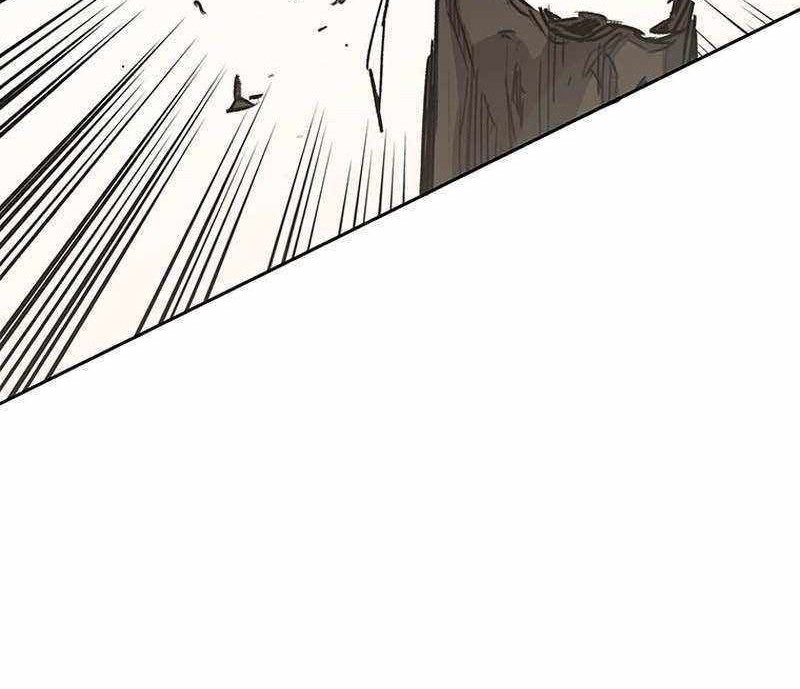 The Undefeatable Swordsman Chapter 205 - halaman 43
