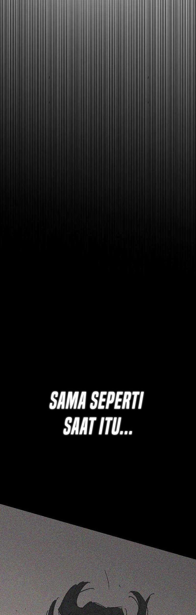 The Undefeatable Swordsman Chapter 205 - halaman 50