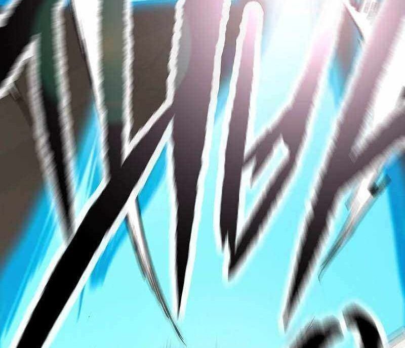 The Undefeatable Swordsman Chapter 205 - halaman 57