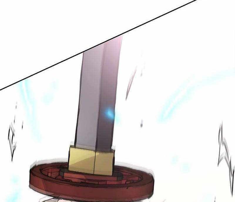 The Undefeatable Swordsman Chapter 205 - halaman 61