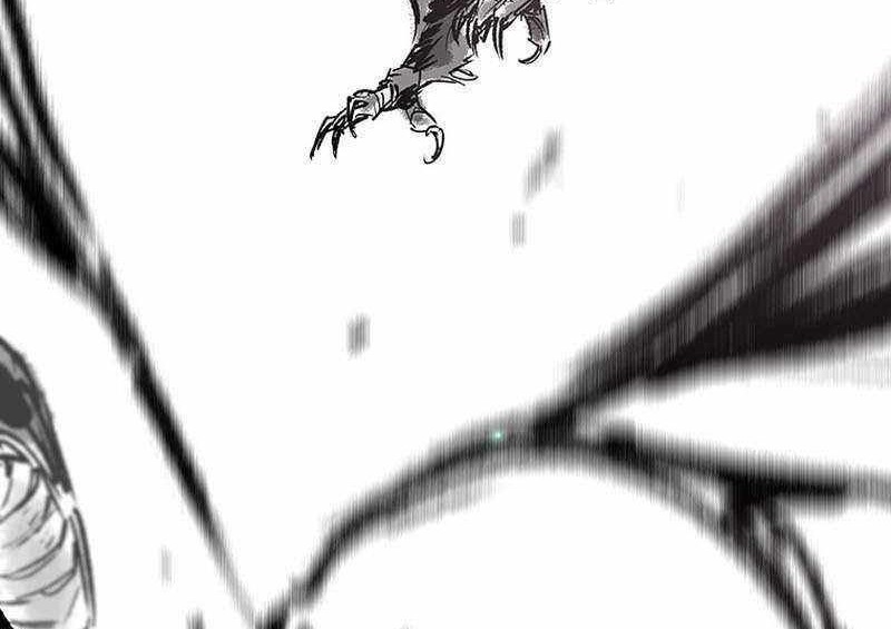 The Undefeatable Swordsman Chapter 205 - halaman 69