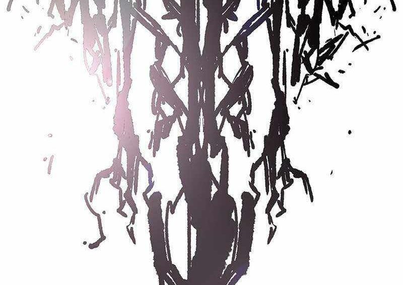 The Undefeatable Swordsman Chapter 205 - halaman 75