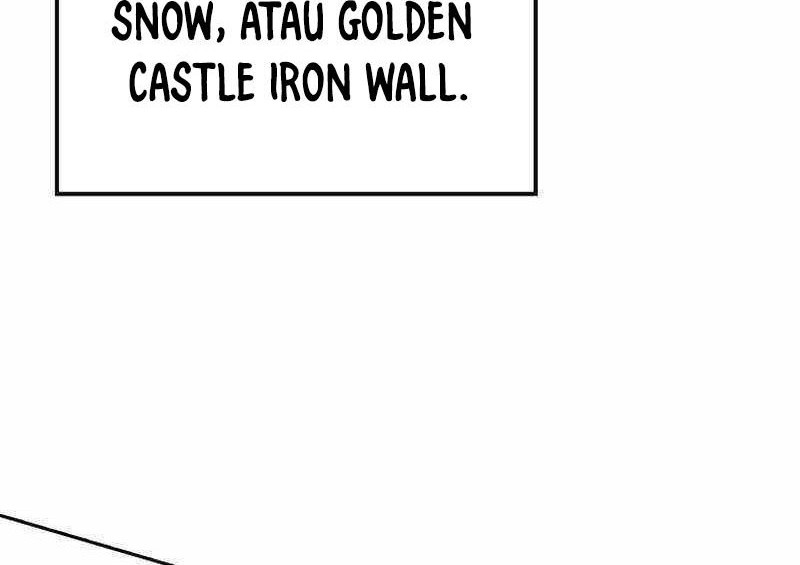 The Undefeatable Swordsman Chapter 205 - halaman 79