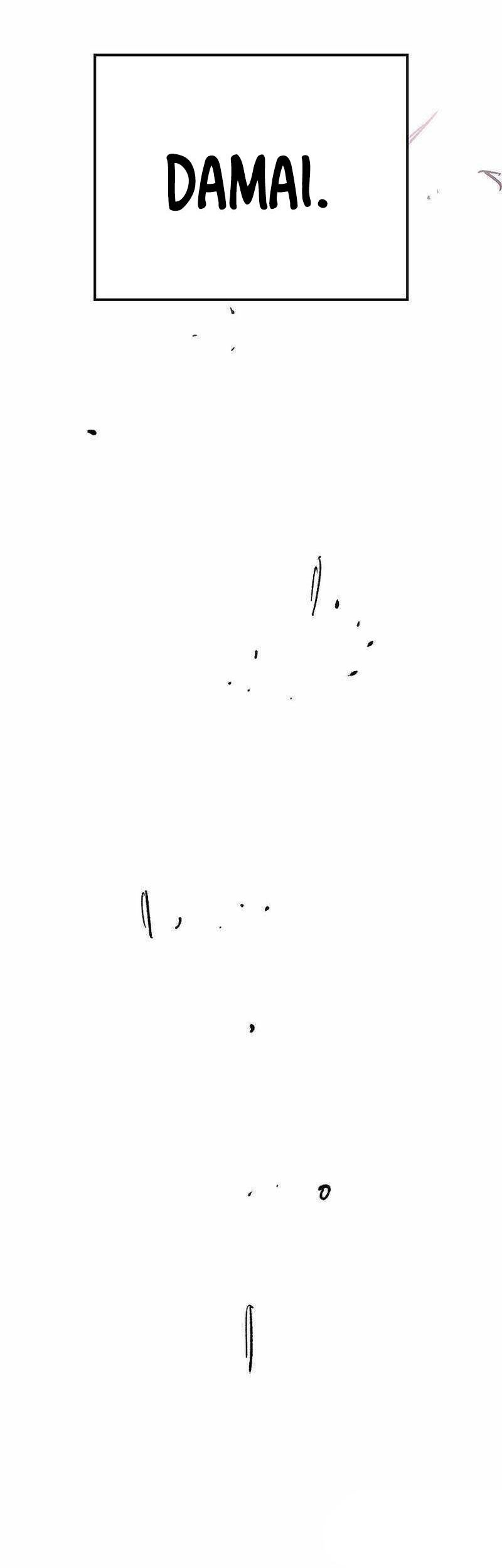 The Undefeatable Swordsman Chapter 205 - halaman 86