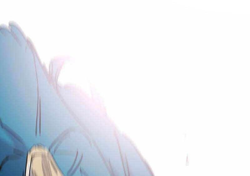 The Undefeatable Swordsman Chapter 205 - halaman 87