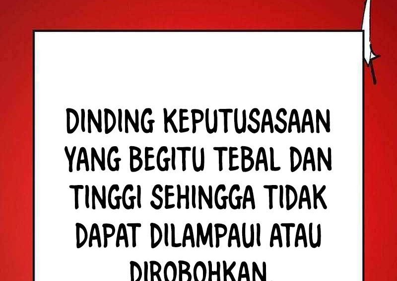 The Undefeatable Swordsman Chapter 205 - halaman 95