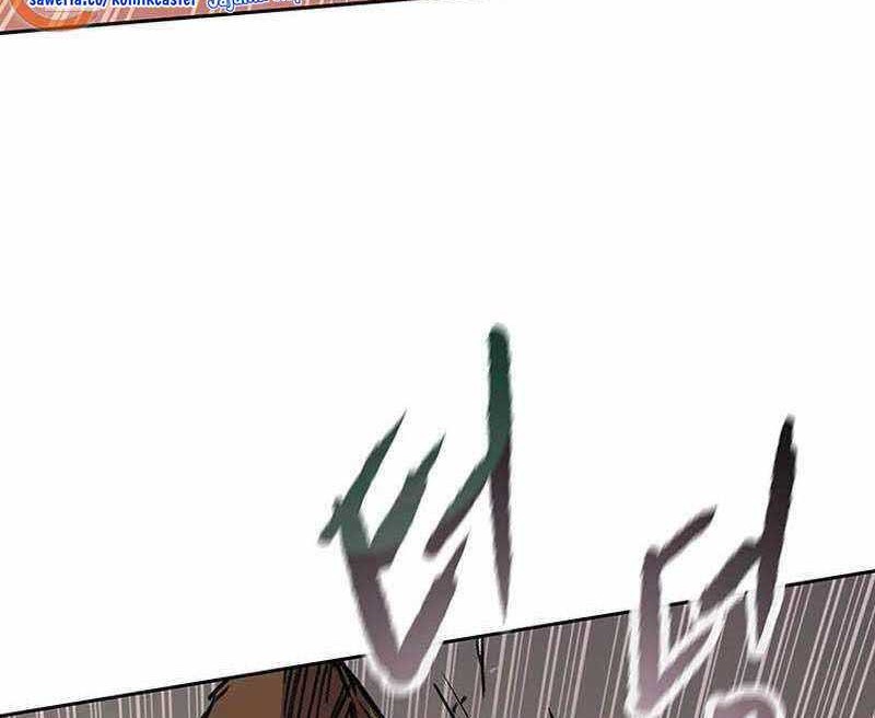 The Undefeatable Swordsman Chapter 206 - halaman 15