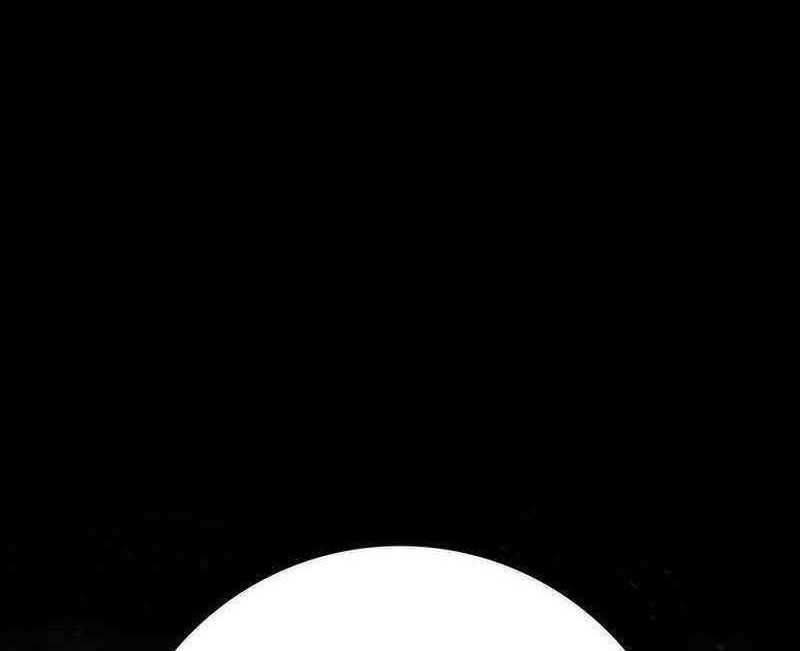 The Undefeatable Swordsman Chapter 206 - halaman 67