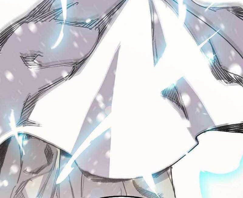 The Undefeatable Swordsman Chapter 206 - halaman 87