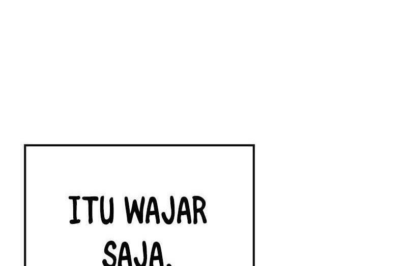 The Undefeatable Swordsman Chapter 207 - halaman 53