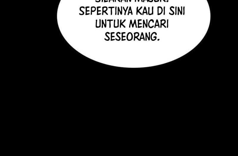 The Undefeatable Swordsman Chapter 207 - halaman 67