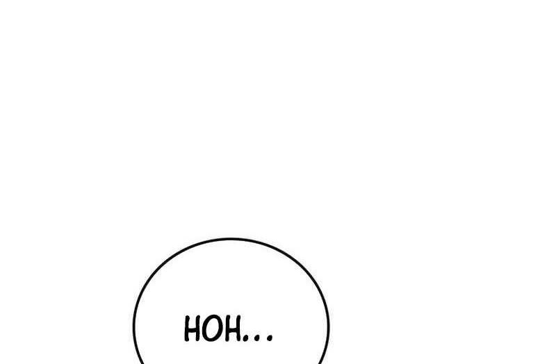 The Undefeatable Swordsman Chapter 207 - halaman 75