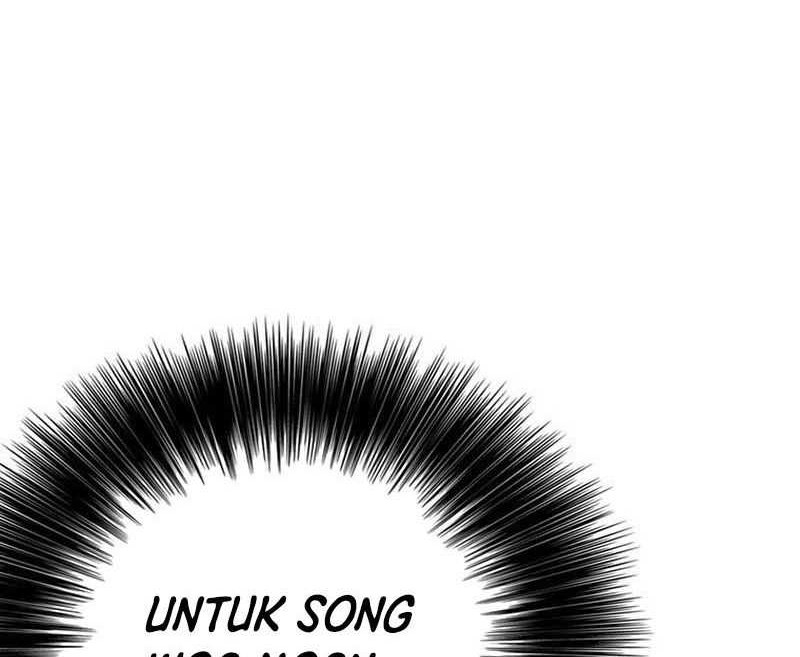 The Undefeatable Swordsman Chapter 207 - halaman 93