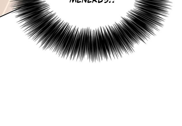 The Undefeatable Swordsman Chapter 208 - halaman 13