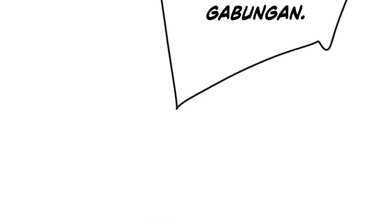 The Undefeatable Swordsman Chapter 208 - halaman 45