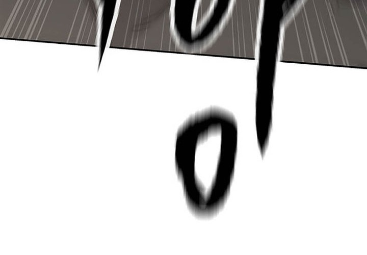 The Undefeatable Swordsman Chapter 208 - halaman 50