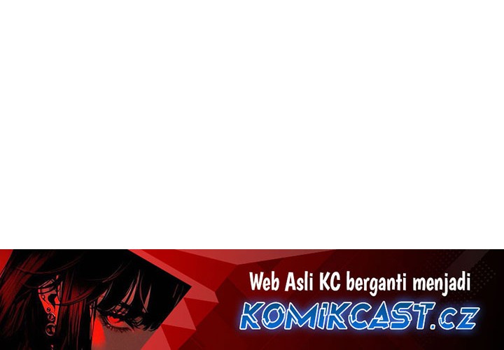 The Undefeatable Swordsman Chapter 208 - halaman 70
