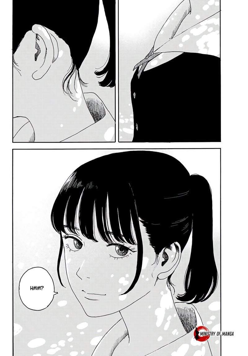 The Undefeatable Swordsman Chapter 209 - halaman 3