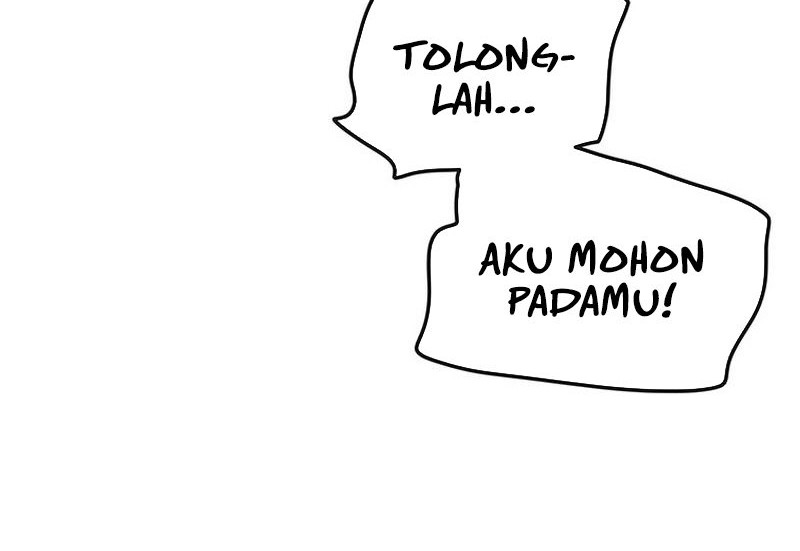 The Undefeatable Swordsman Chapter 210 - halaman 31