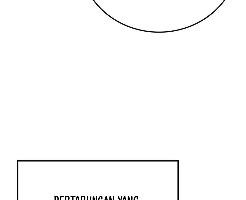 The Undefeatable Swordsman Chapter 210 - halaman 41