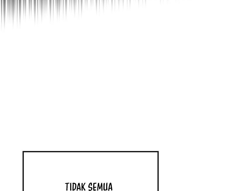 The Undefeatable Swordsman Chapter 210 - halaman 53