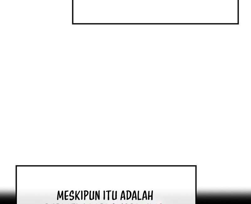 The Undefeatable Swordsman Chapter 210 - halaman 55