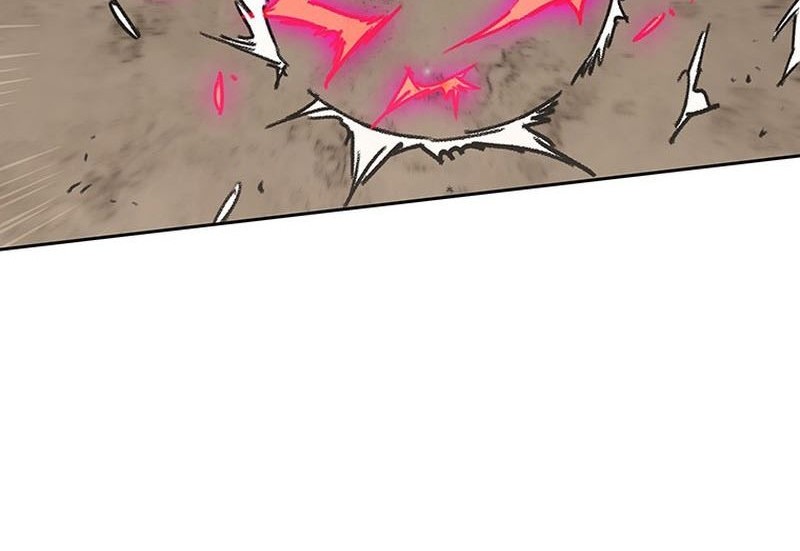 The Undefeatable Swordsman Chapter 210 - halaman 7