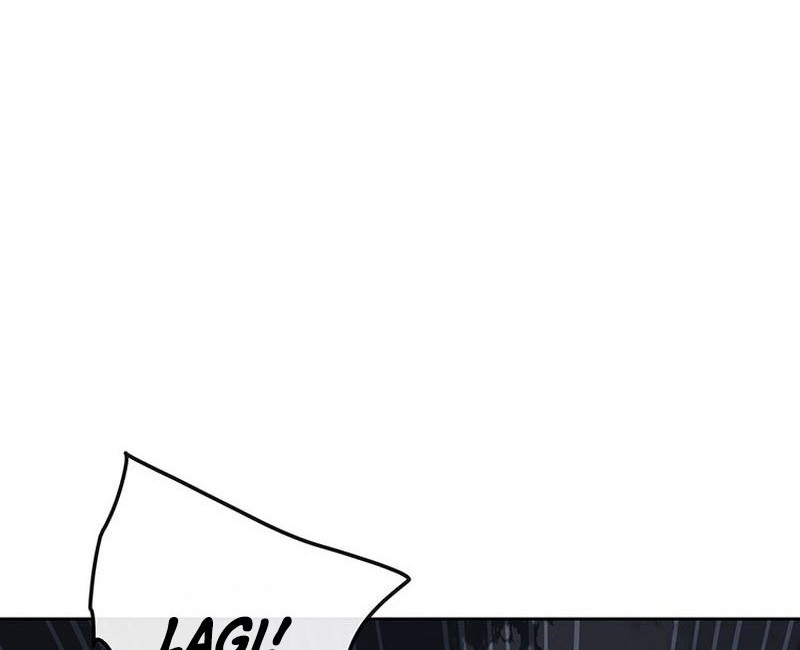 The Undefeatable Swordsman Chapter 210 - halaman 77