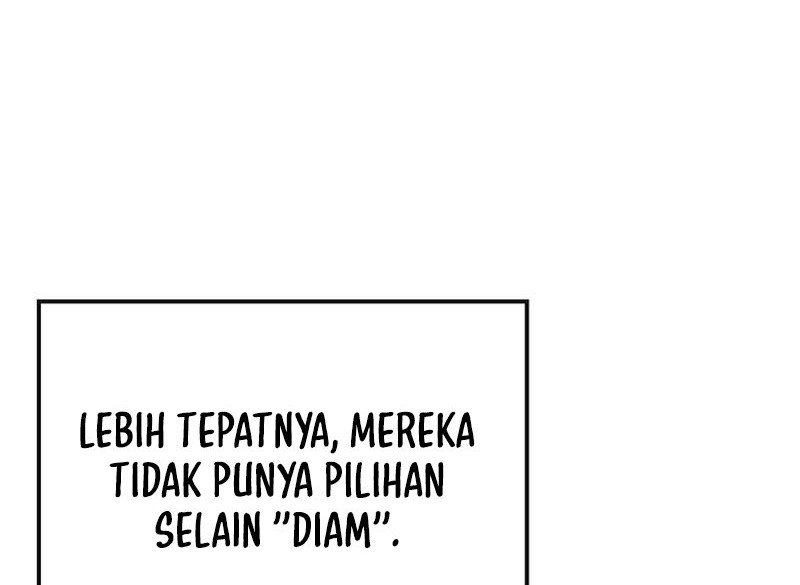 The Undefeatable Swordsman Chapter 211 - halaman 17