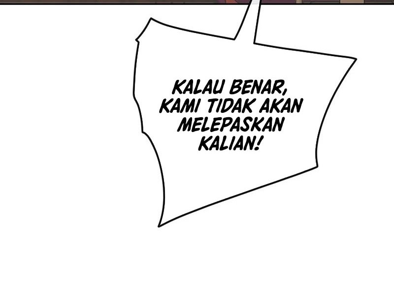 The Undefeatable Swordsman Chapter 211 - halaman 67