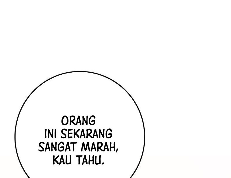 The Undefeatable Swordsman Chapter 211 - halaman 69