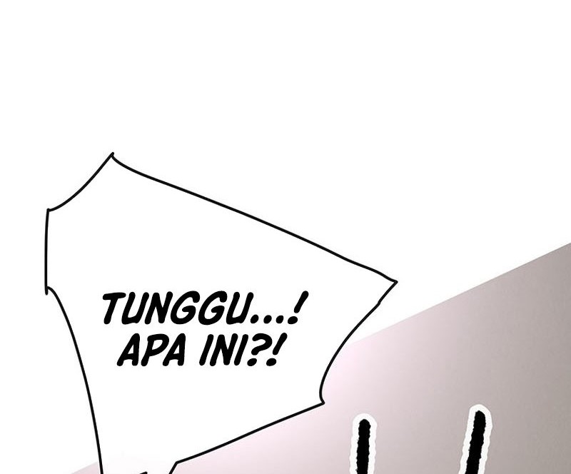 The Undefeatable Swordsman Chapter 212 - halaman 17