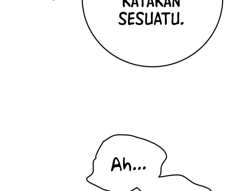 The Undefeatable Swordsman Chapter 212 - halaman 35