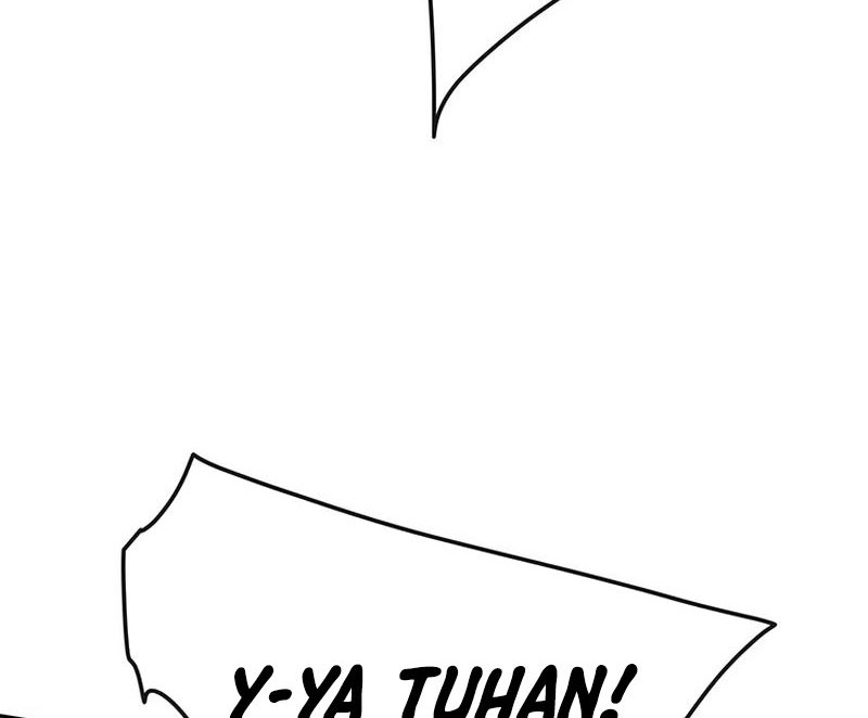 The Undefeatable Swordsman Chapter 212 - halaman 39